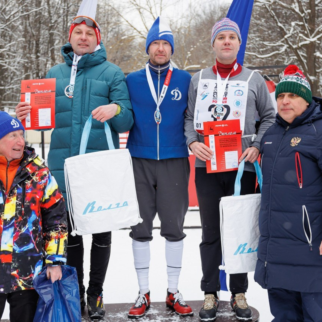 Отзывы. Спортивный фотограф Денис Веселов в Нижнем Новгороде