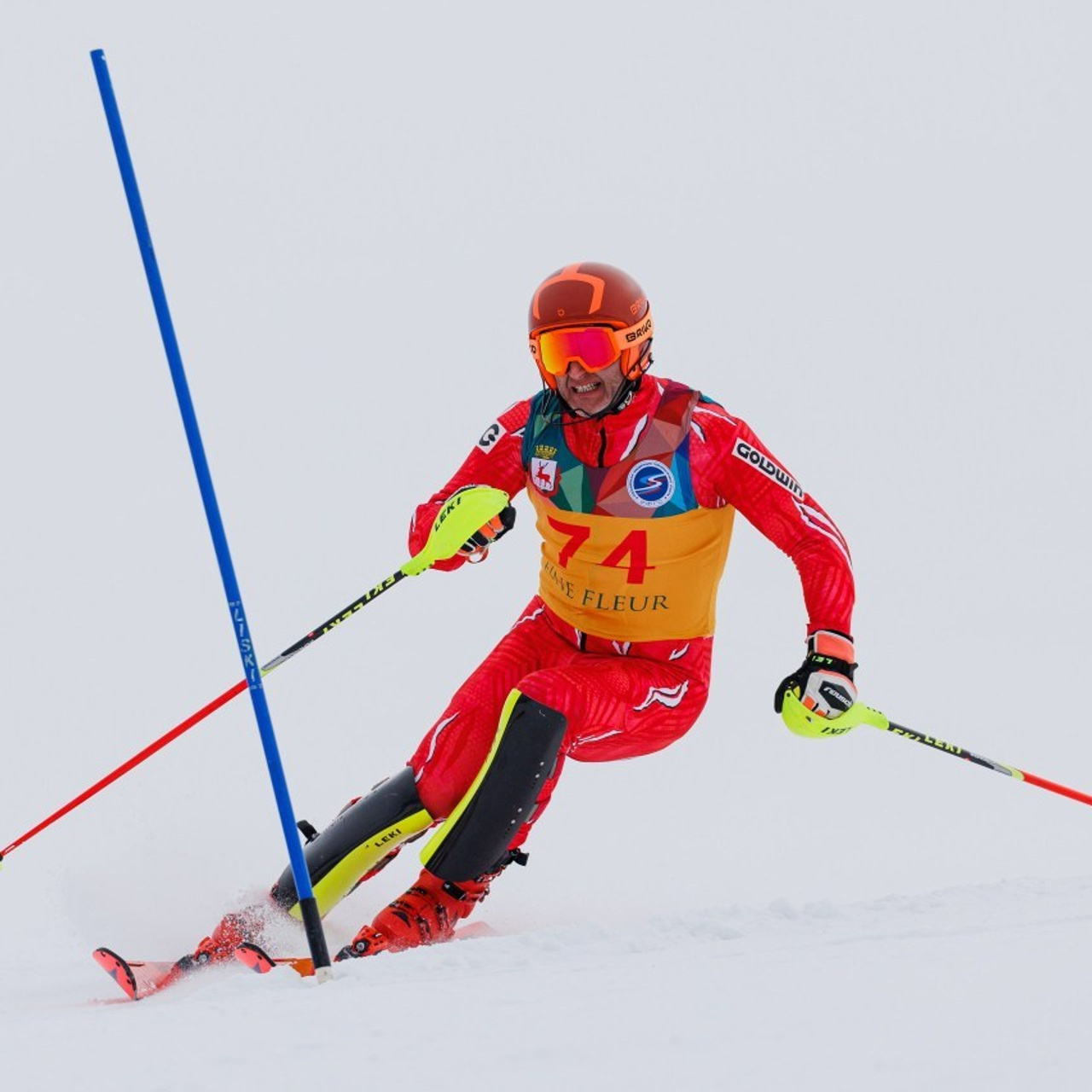 Отзывы. Спортивный фотограф Денис Веселов в Нижнем Новгороде