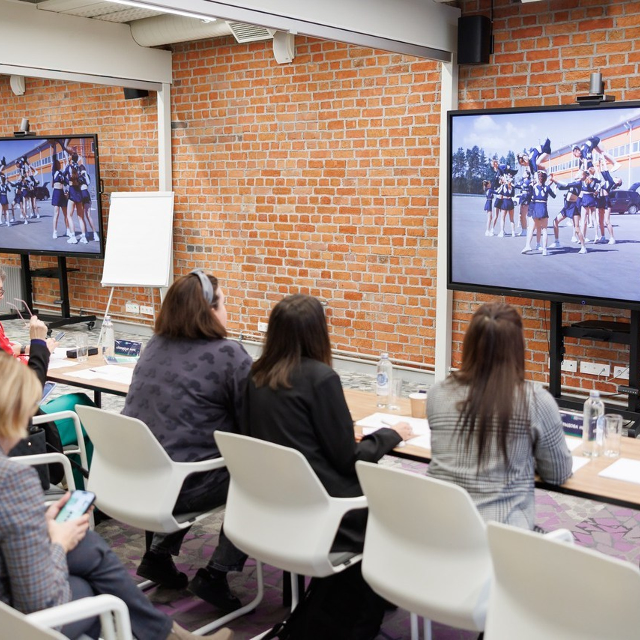 Отзывы. Спортивный фотограф Денис Веселов в Нижнем Новгороде