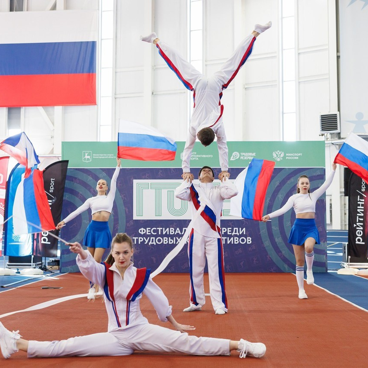 Отзывы. Спортивный фотограф Денис Веселов в Нижнем Новгороде
