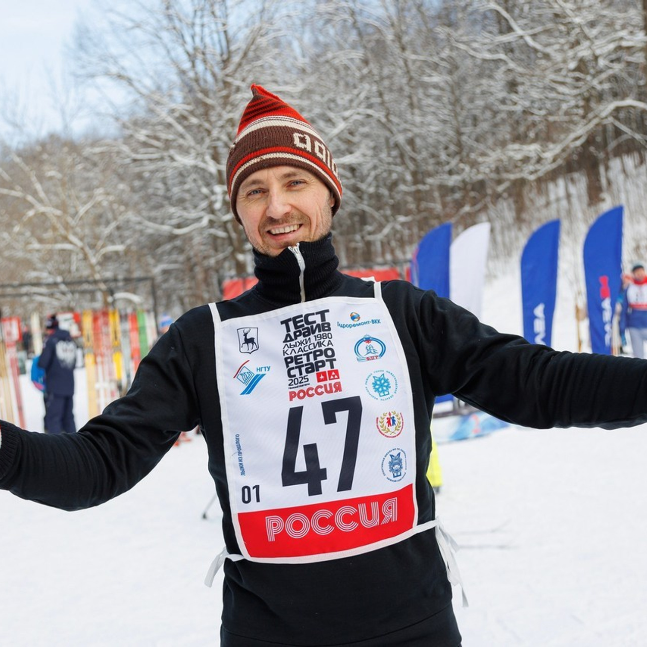 Отзывы. Спортивный фотограф Денис Веселов в Нижнем Новгороде