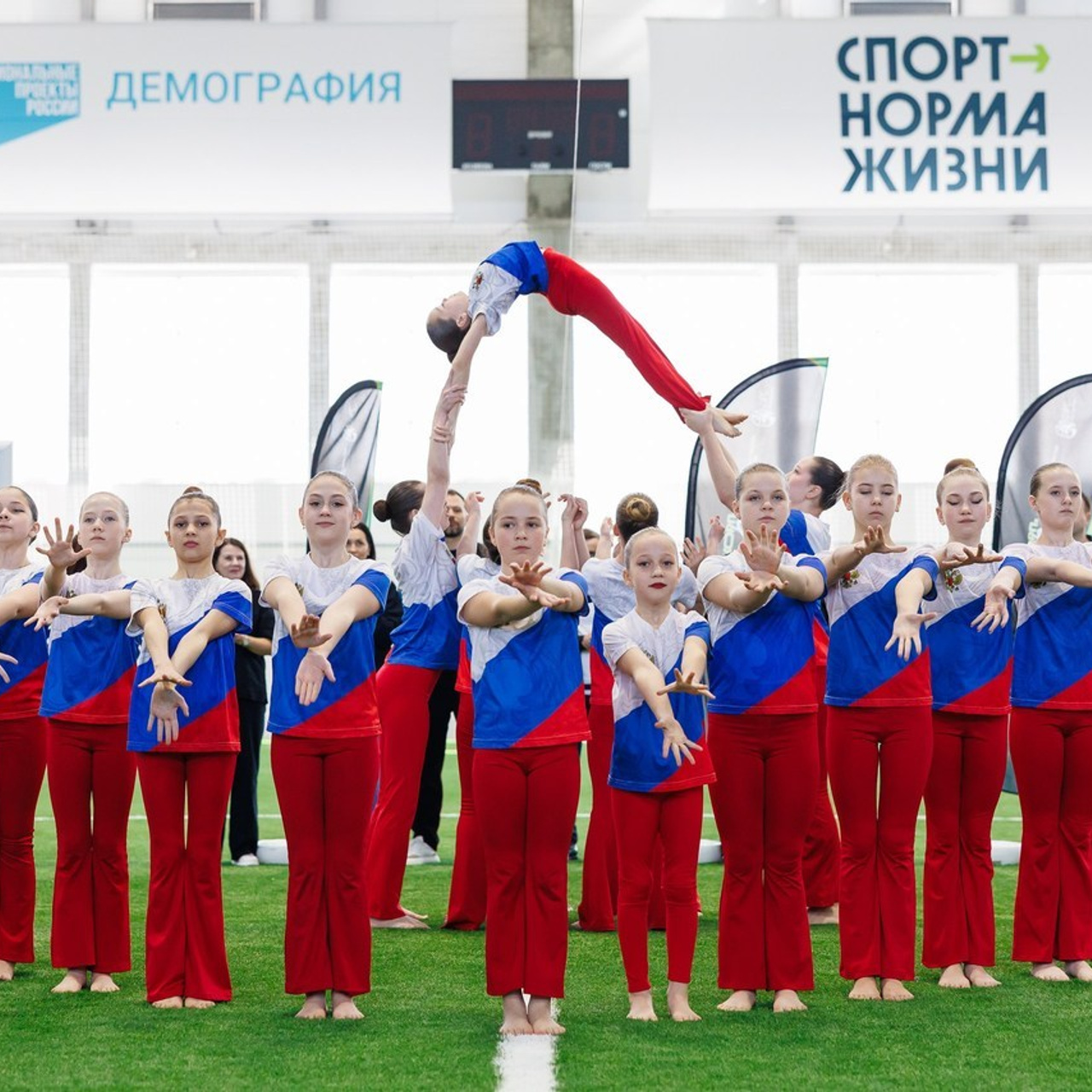 Отзывы. Спортивный фотограф Денис Веселов в Нижнем Новгороде