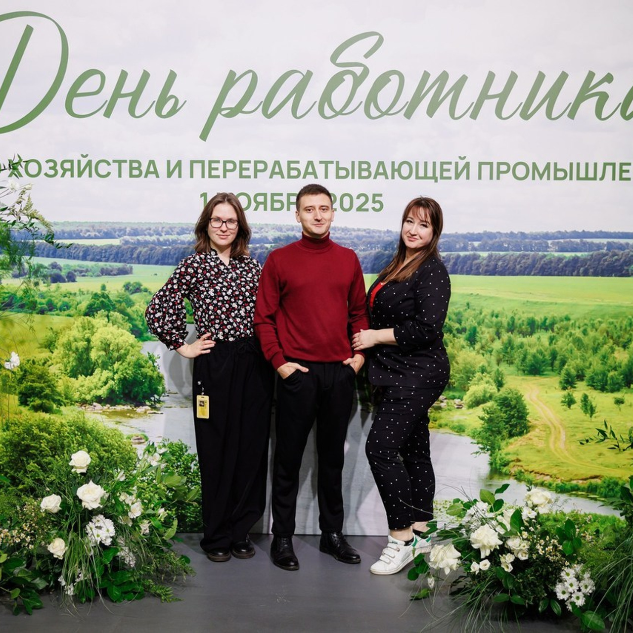 Отзывы. Спортивный фотограф Денис Веселов в Нижнем Новгороде