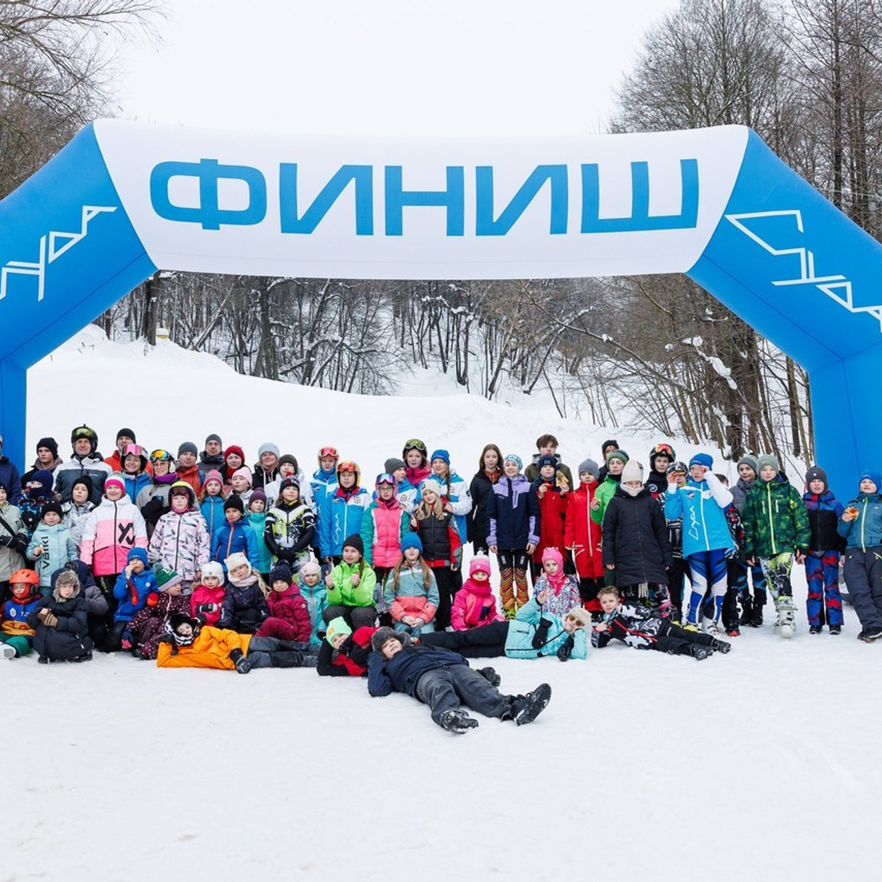 Отзывы. Спортивный фотограф Денис Веселов в Нижнем Новгороде