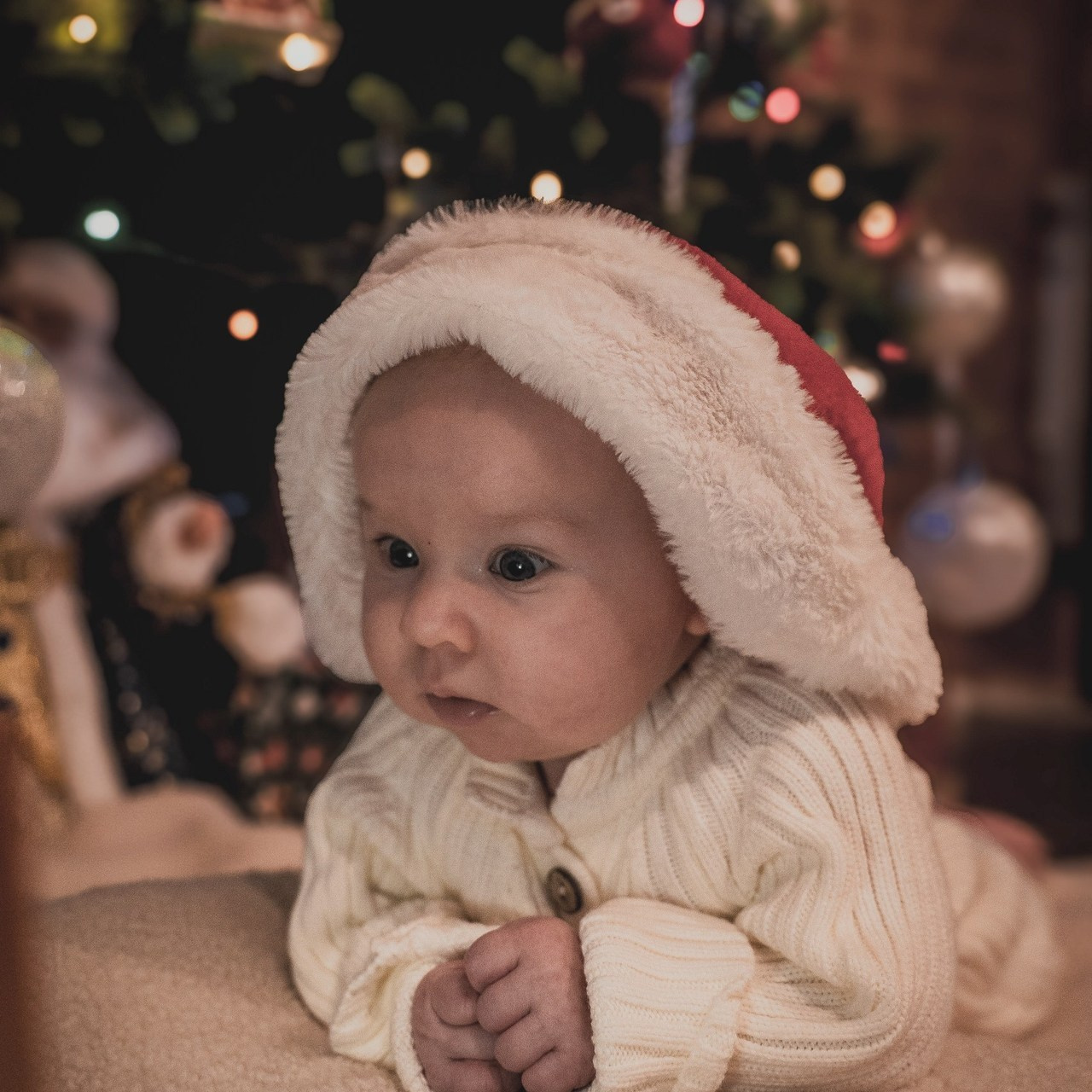 Отзывы. Фотограф г. Ханты-Мансийск