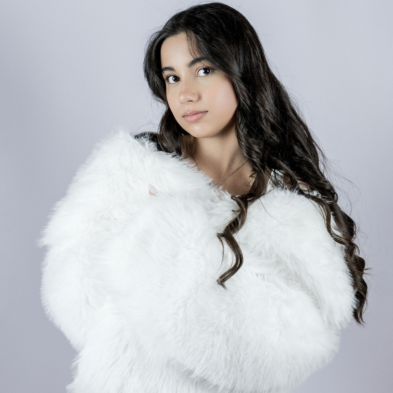 Отзывы. Фотограф г. Ханты-Мансийск