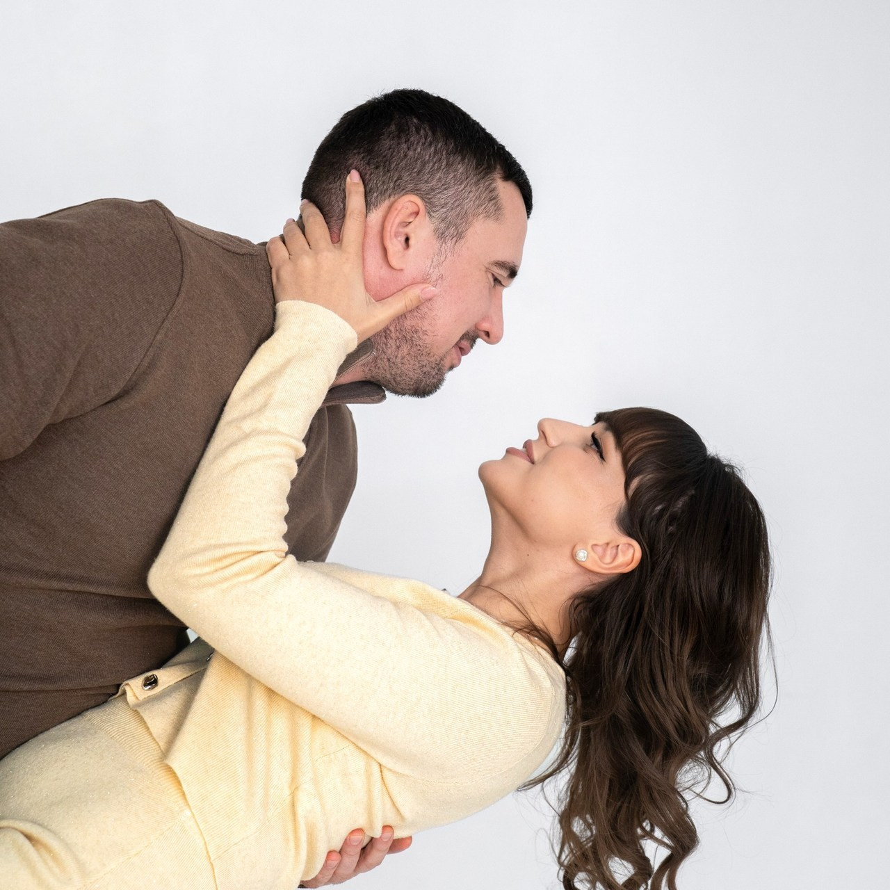 Отзывы. Фотограф г. Ханты-Мансийск