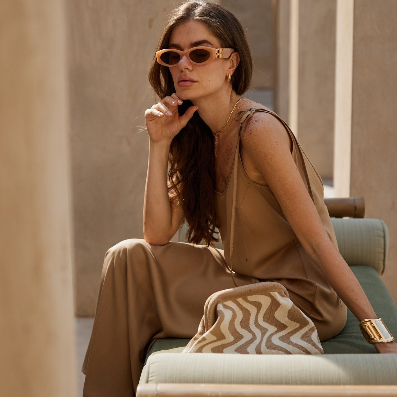 Reviews. Photographer Alexandra Vorobyeva. Dubai Moscow