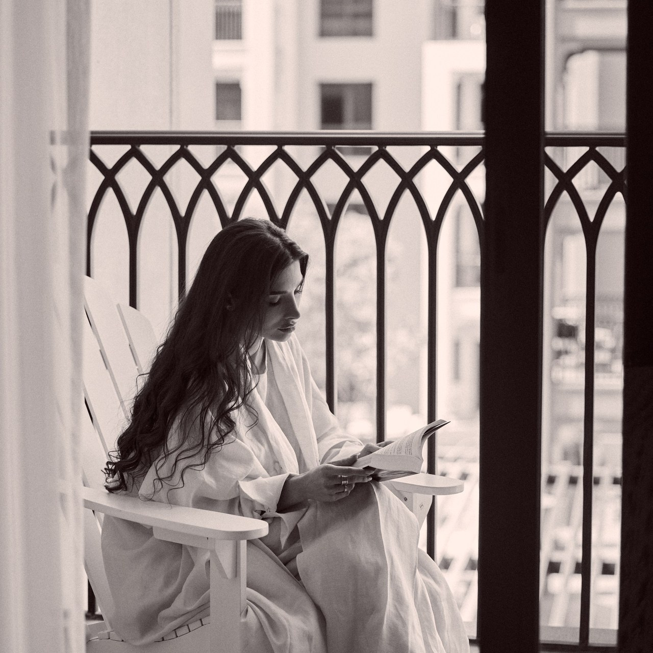 Reviews. Photographer Alexandra Vorobyeva. Dubai Moscow