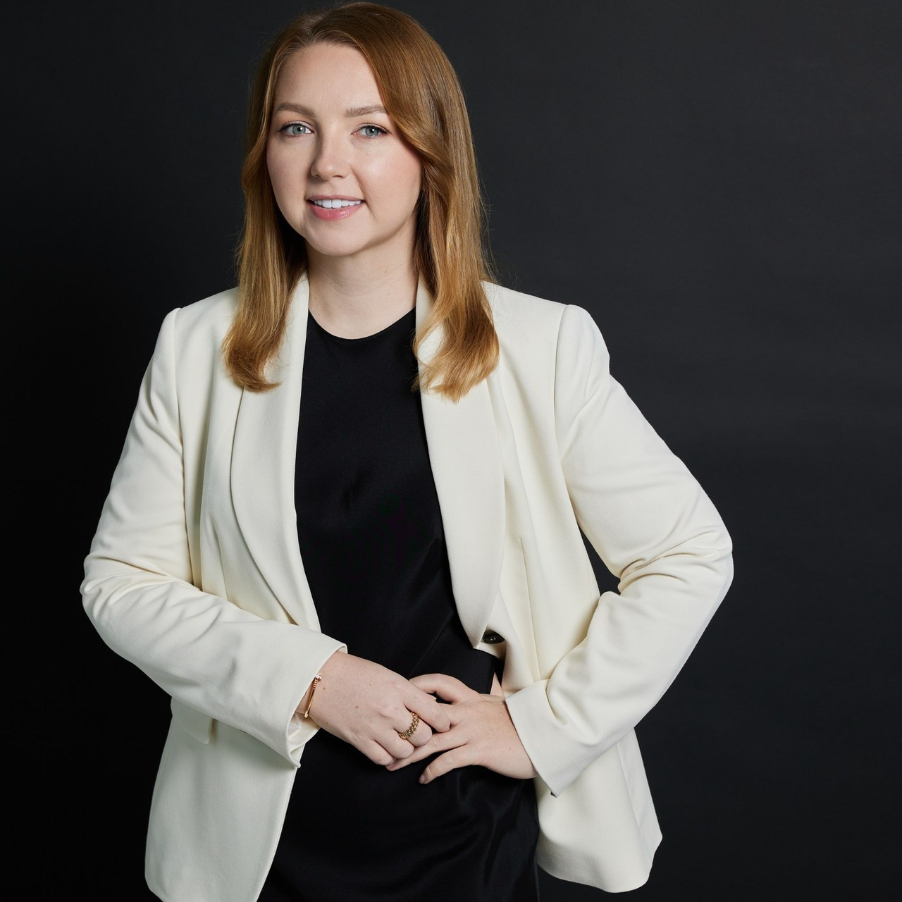 Reviews. Photographer Alexandra Vorobyeva. Dubai Moscow