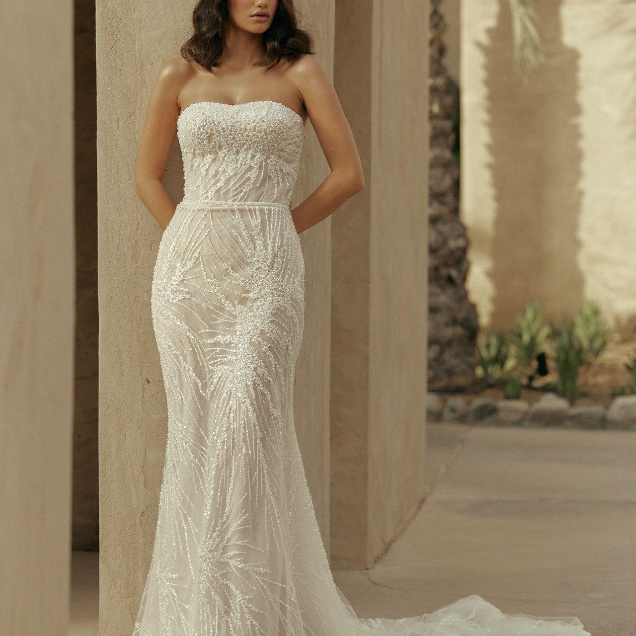 Отзывы. Фотограф Александра Воробьева. Дубай Москва