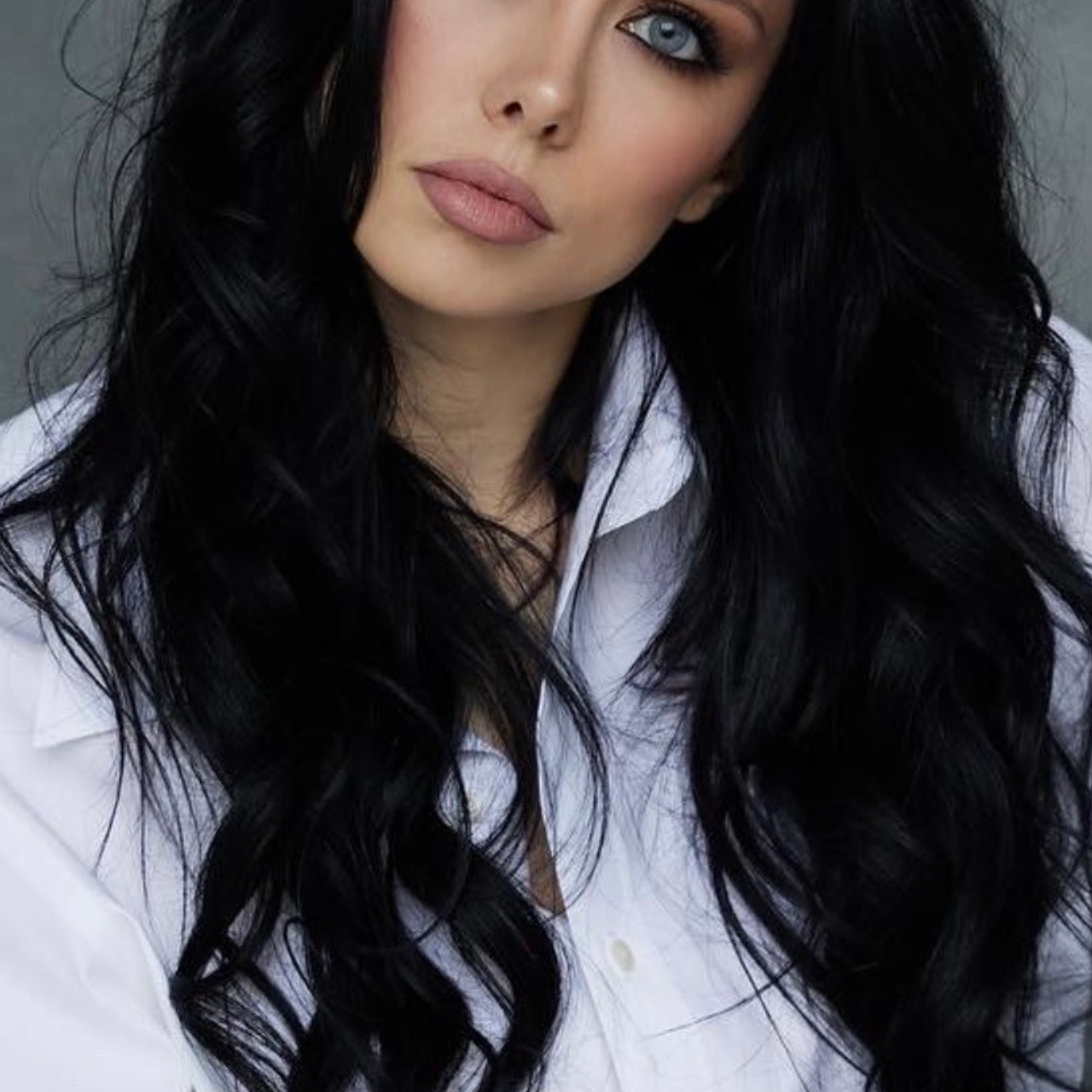 Отзывы. Фотограф Александра Воробьева. Дубай Москва