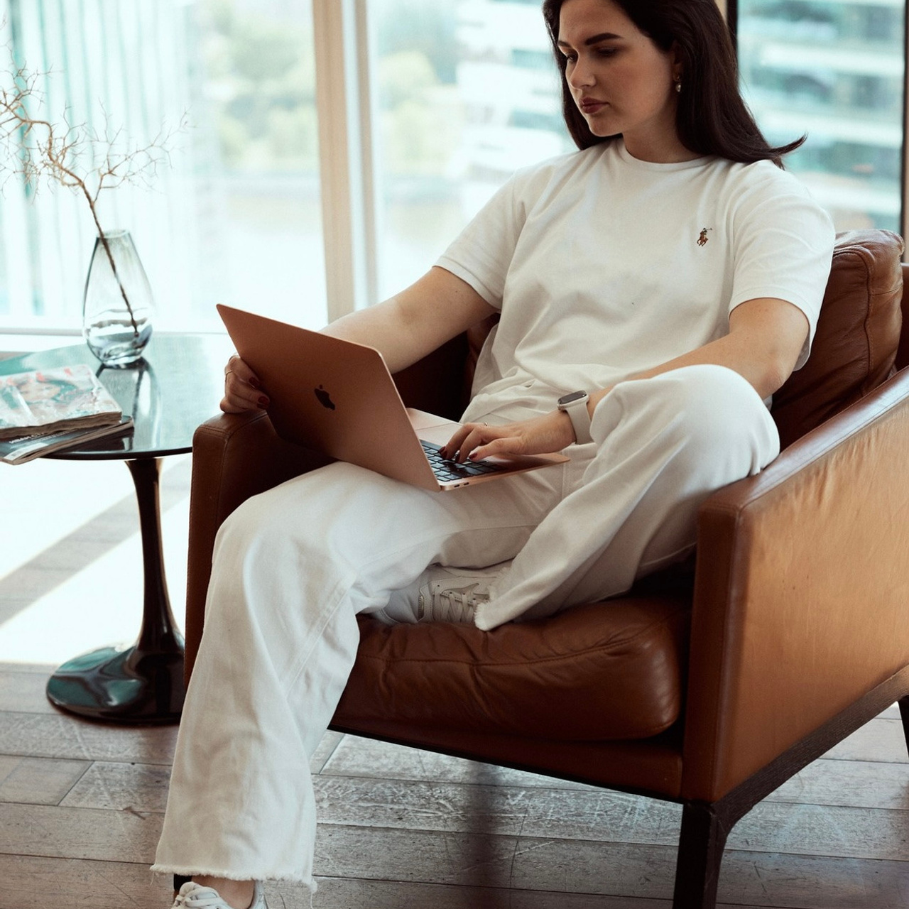 Отзывы. Фотограф Александра Воробьева. Дубай Москва