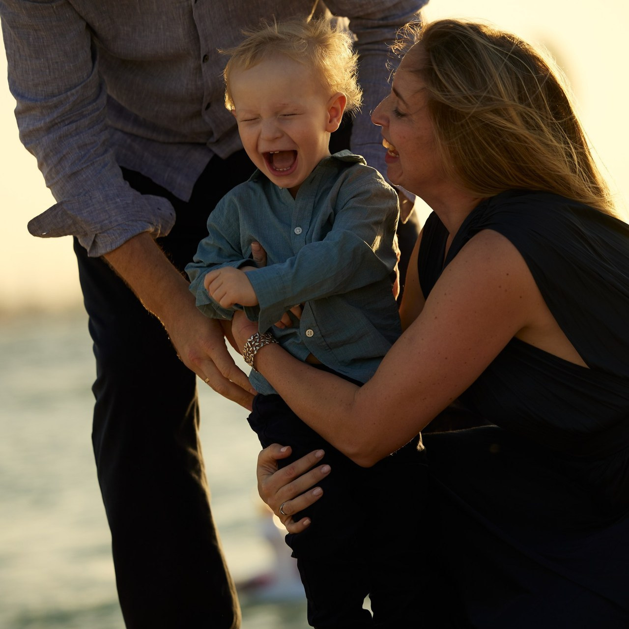 Reviews. Photographer Alexandra Vorobyeva. Dubai Moscow