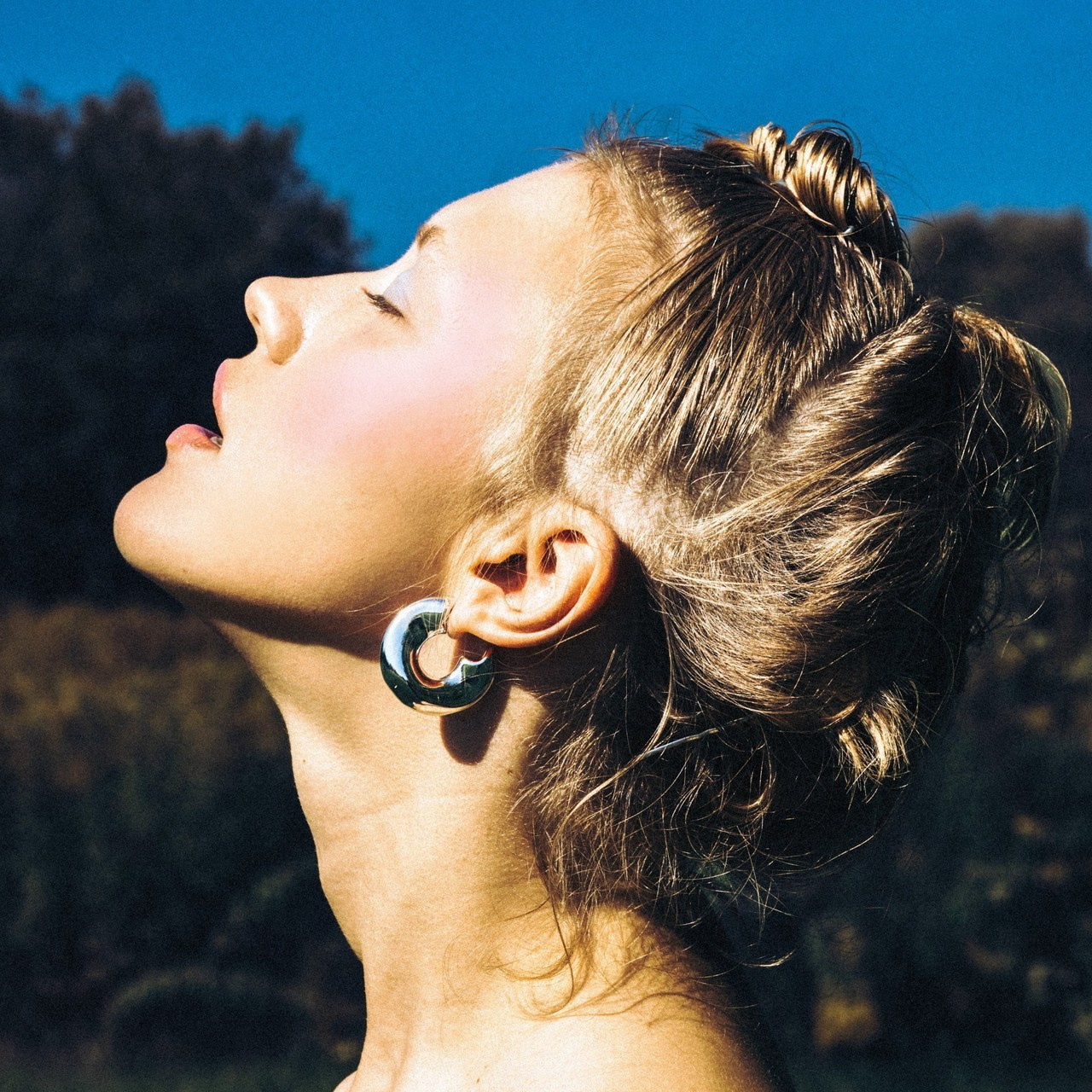 Отзывы. Главная