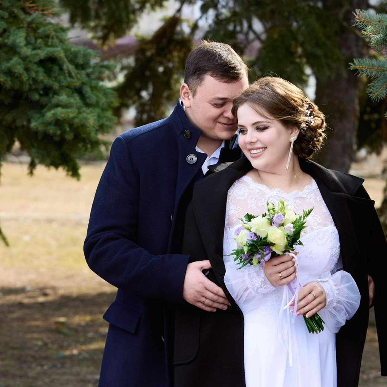 Отзывы о работе свадебного и семейного фотографа Андрея Лёвкина. Фотограф Андрей Лёвкин