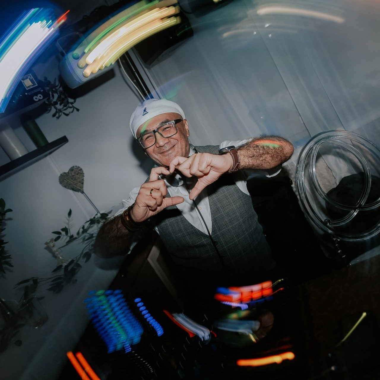 Отзывы. Антонина Морозова, профессиональный семейный фотограф видеограф