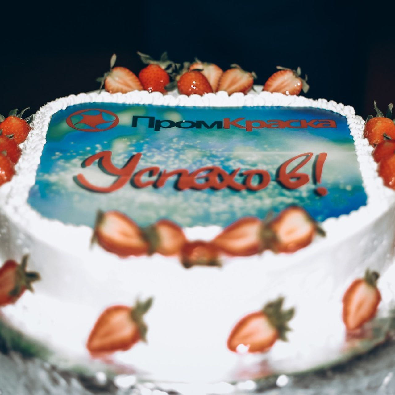 Отзывы. Антонина Морозова, профессиональный семейный фотограф видеограф