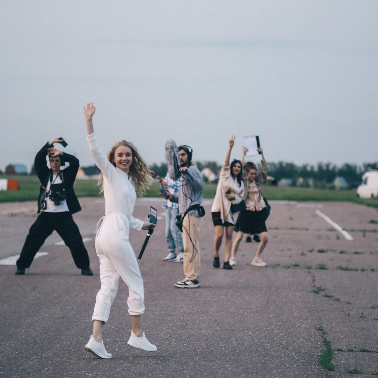 Отзывы. Антонина Морозова, профессиональный семейный фотограф видеограф