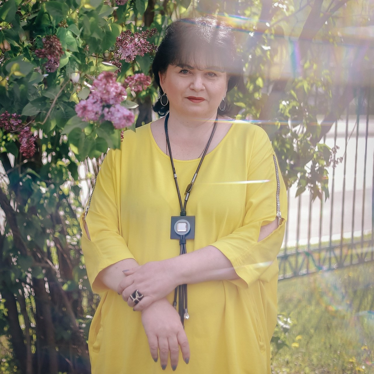 Отзывы. Антонина Морозова, профессиональный семейный фотограф видеограф