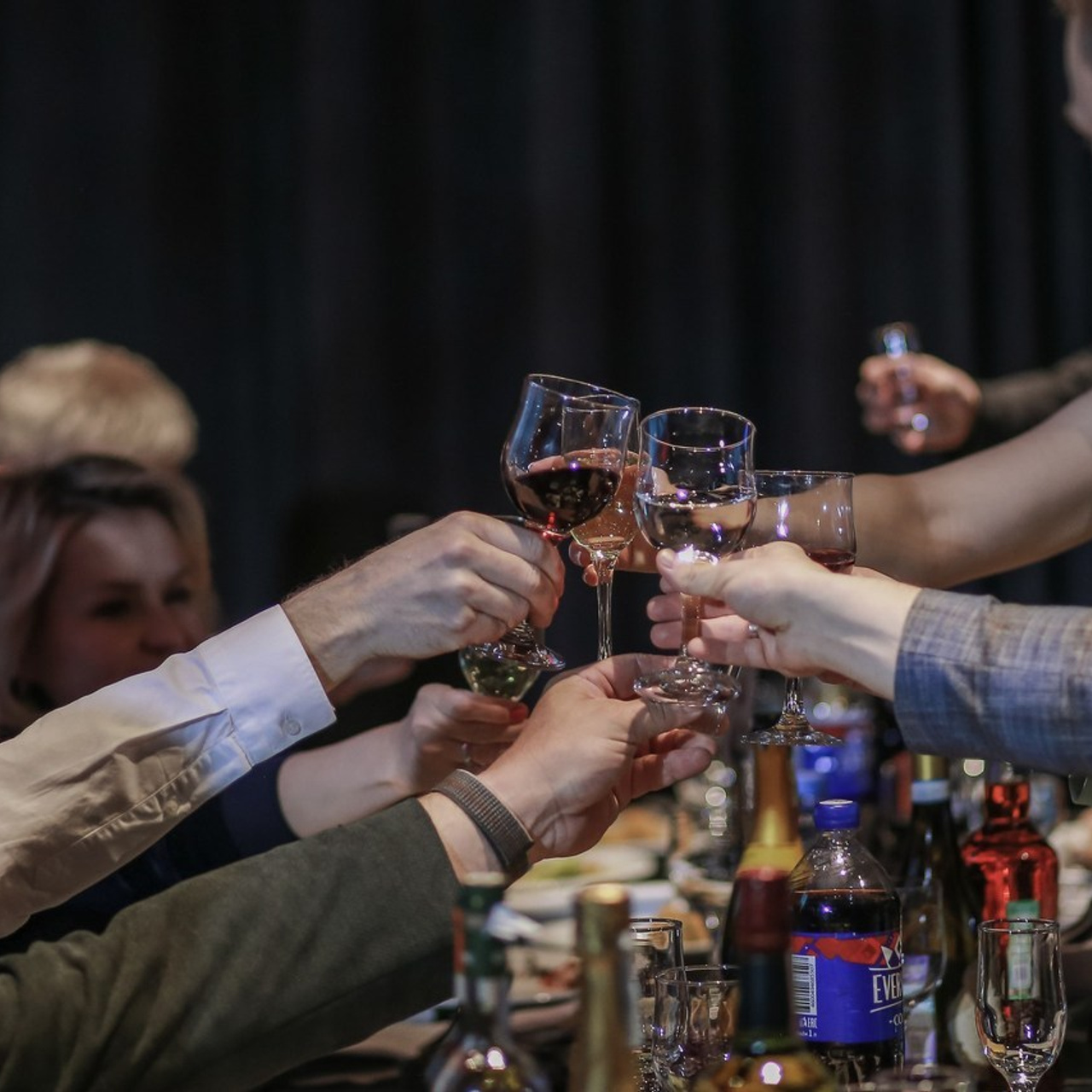 Отзывы. Антонина Морозова, профессиональный семейный фотограф видеограф