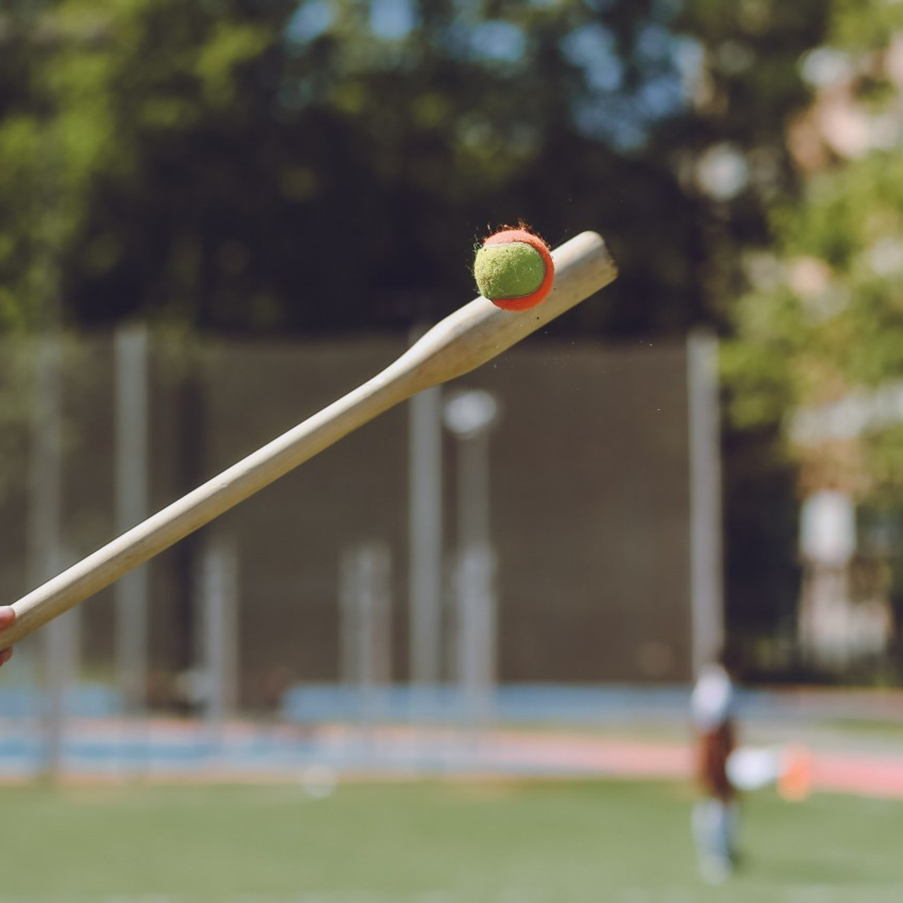 Отзывы. Антонина Морозова, профессиональный семейный фотограф видеограф