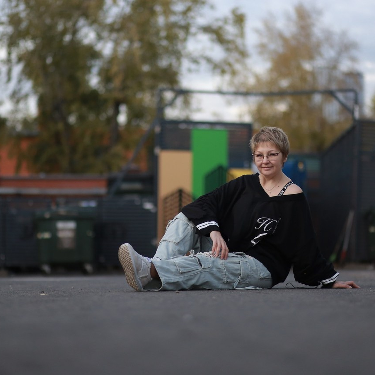 Отзывы. Антонина Морозова, профессиональный семейный фотограф видеограф