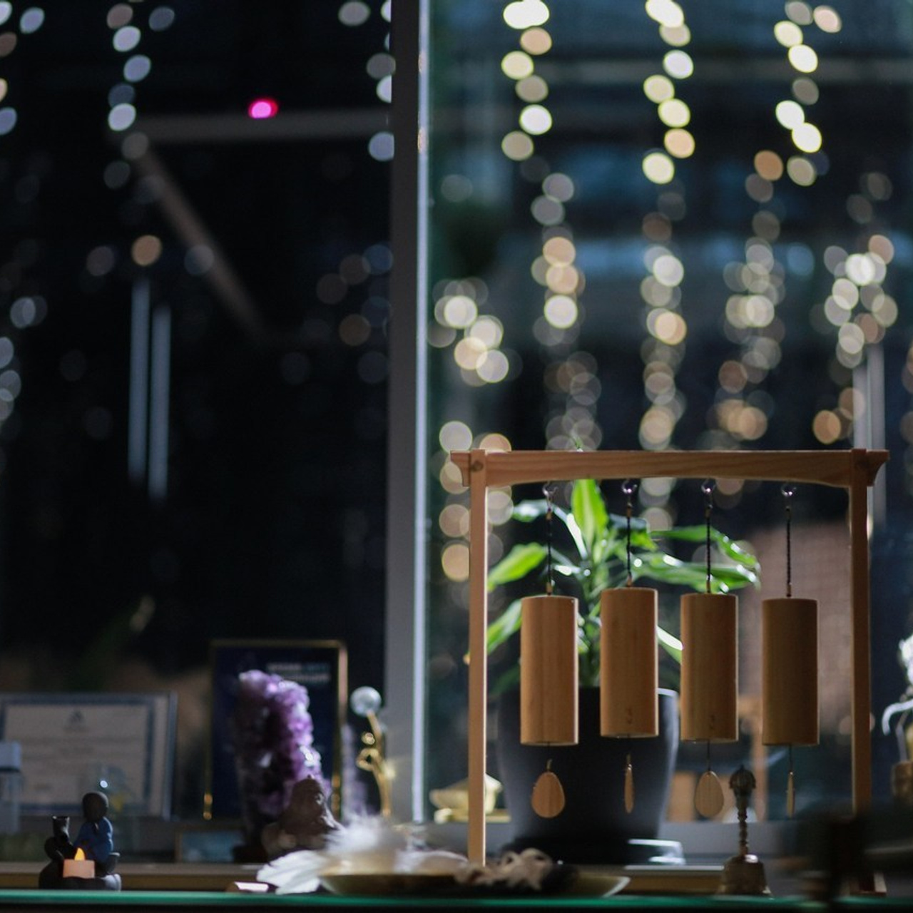 Отзывы. Антонина Морозова, профессиональный семейный фотограф видеограф