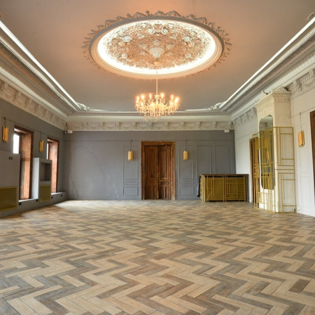 Самые необычные свадебные площадки. Свадебный и портретный фотограф в Нижнем Новгороде и Нижегородской обл