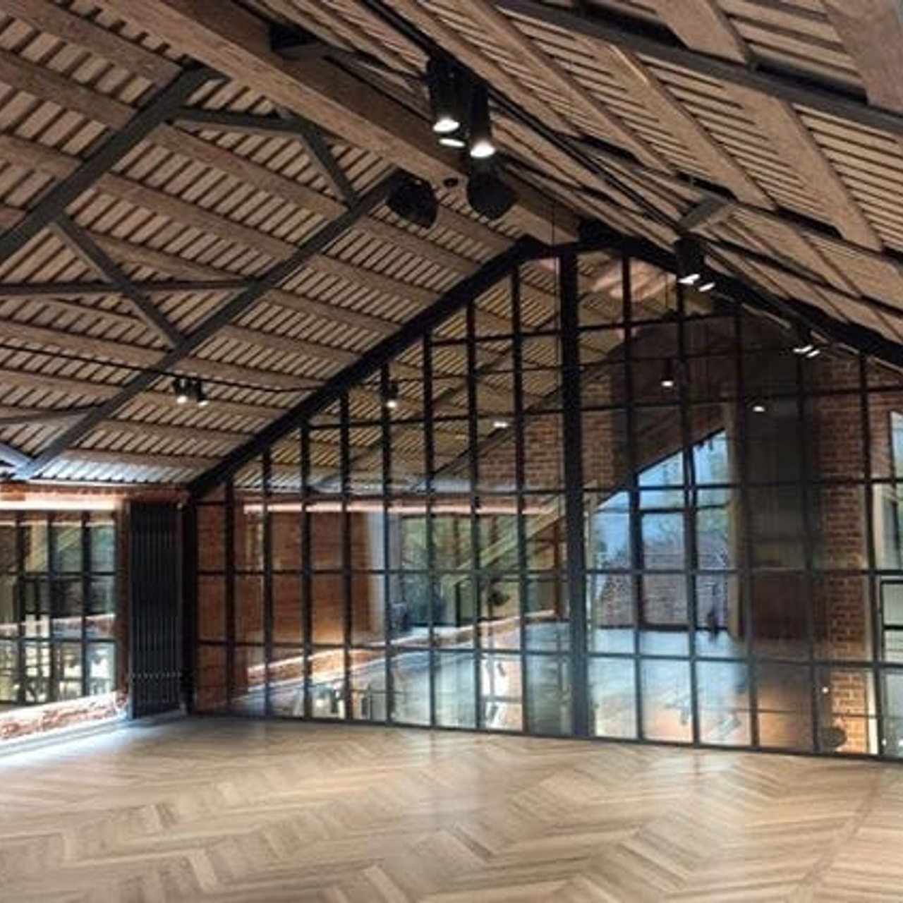 Самые необычные свадебные площадки. Свадебный и портретный фотограф в Нижнем Новгороде и Нижегородской обл