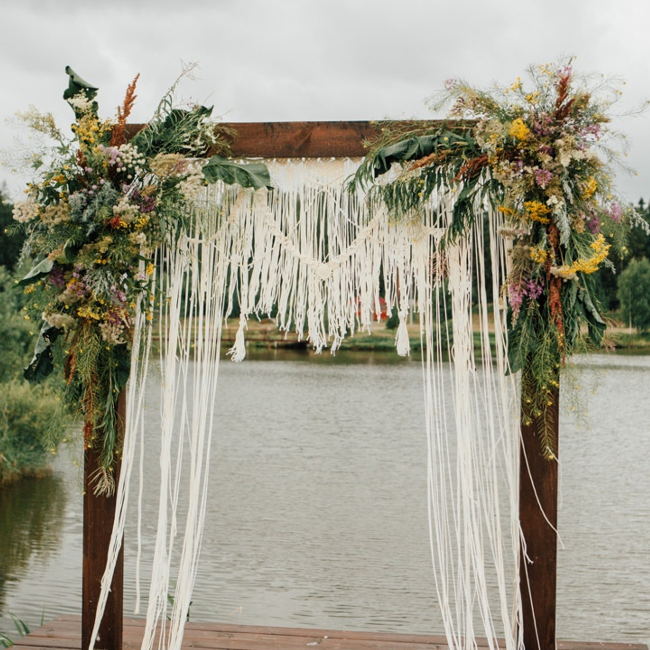 Самые необычные свадебные площадки. Свадебный и портретный фотограф в Нижнем Новгороде и Нижегородской обл