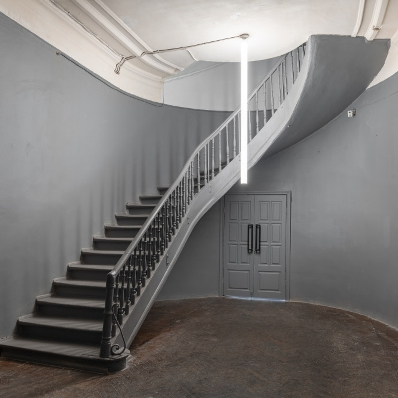 Самые необычные свадебные площадки. Свадебный и портретный фотограф в Нижнем Новгороде и Нижегородской обл