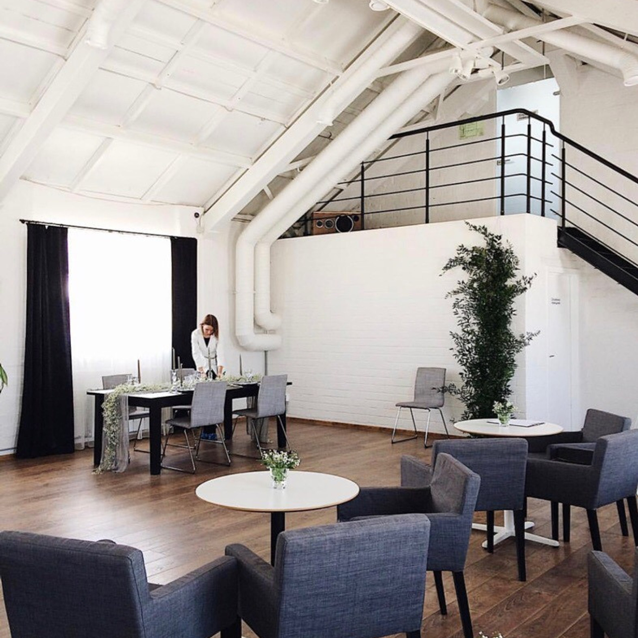 Самые необычные свадебные площадки. Свадебный и портретный фотограф в Нижнем Новгороде и Нижегородской обл