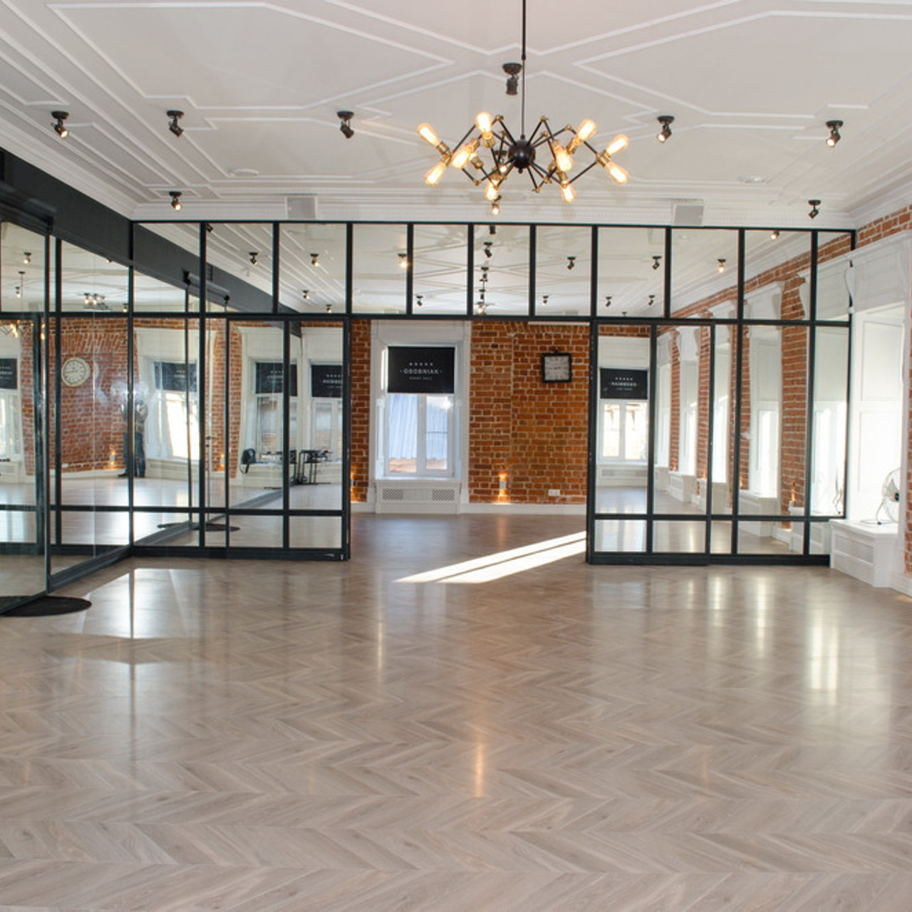 Самые необычные свадебные площадки. Свадебный и портретный фотограф в Нижнем Новгороде и Нижегородской обл