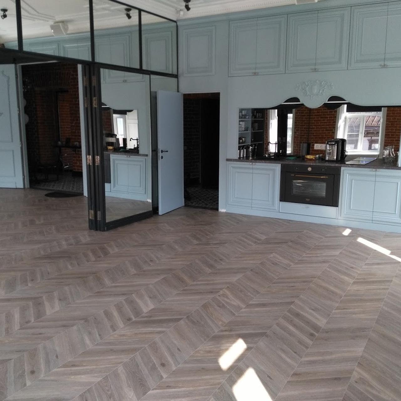 Самые необычные свадебные площадки. Свадебный и портретный фотограф в Нижнем Новгороде и Нижегородской обл