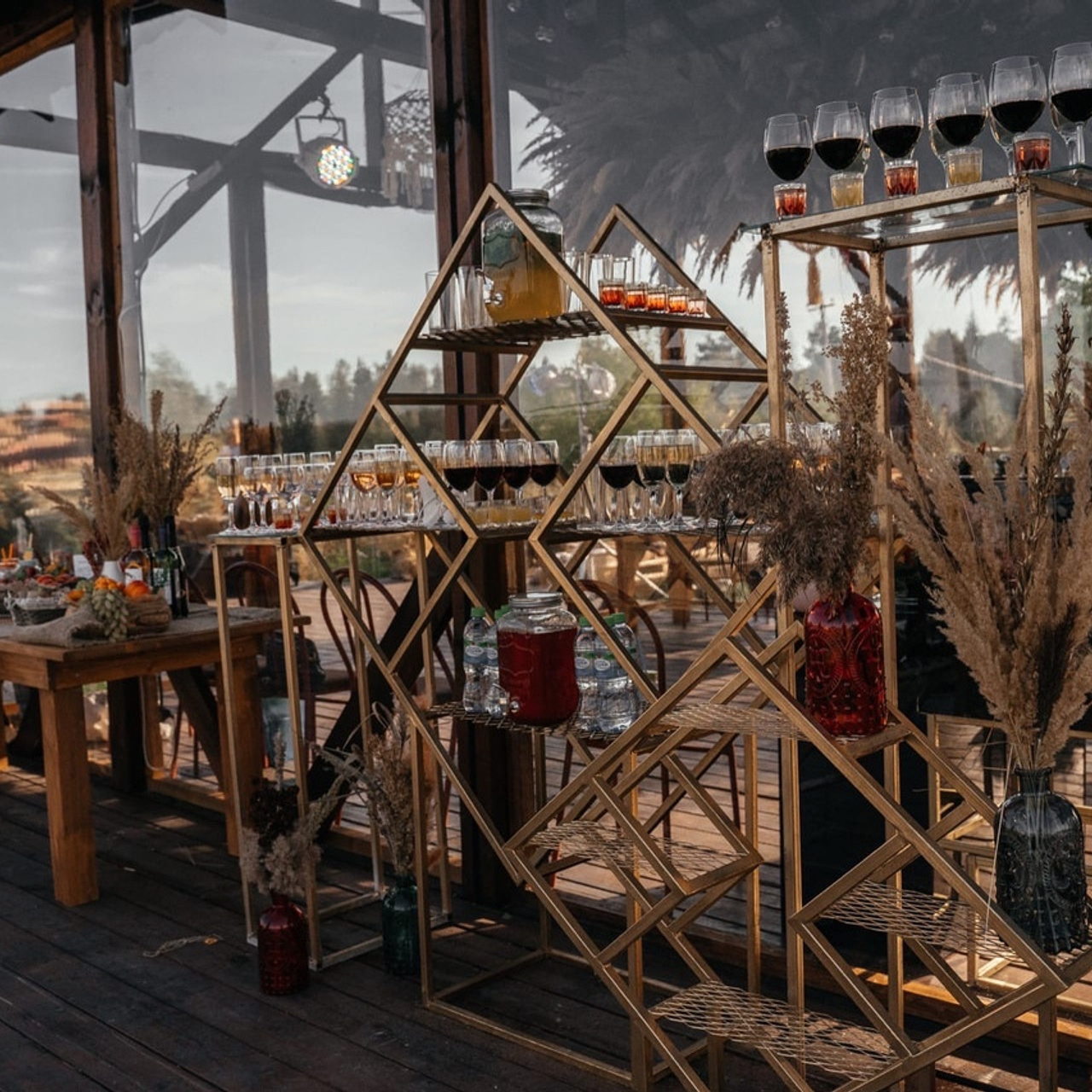 Самые необычные свадебные площадки. Свадебный и портретный фотограф в Нижнем Новгороде и Нижегородской обл