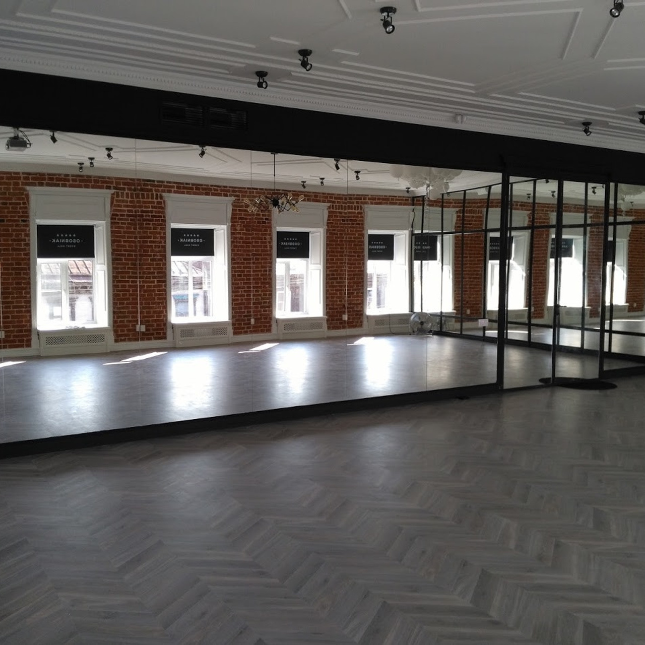 Самые необычные свадебные площадки. Свадебный и портретный фотограф в Нижнем Новгороде и Нижегородской обл