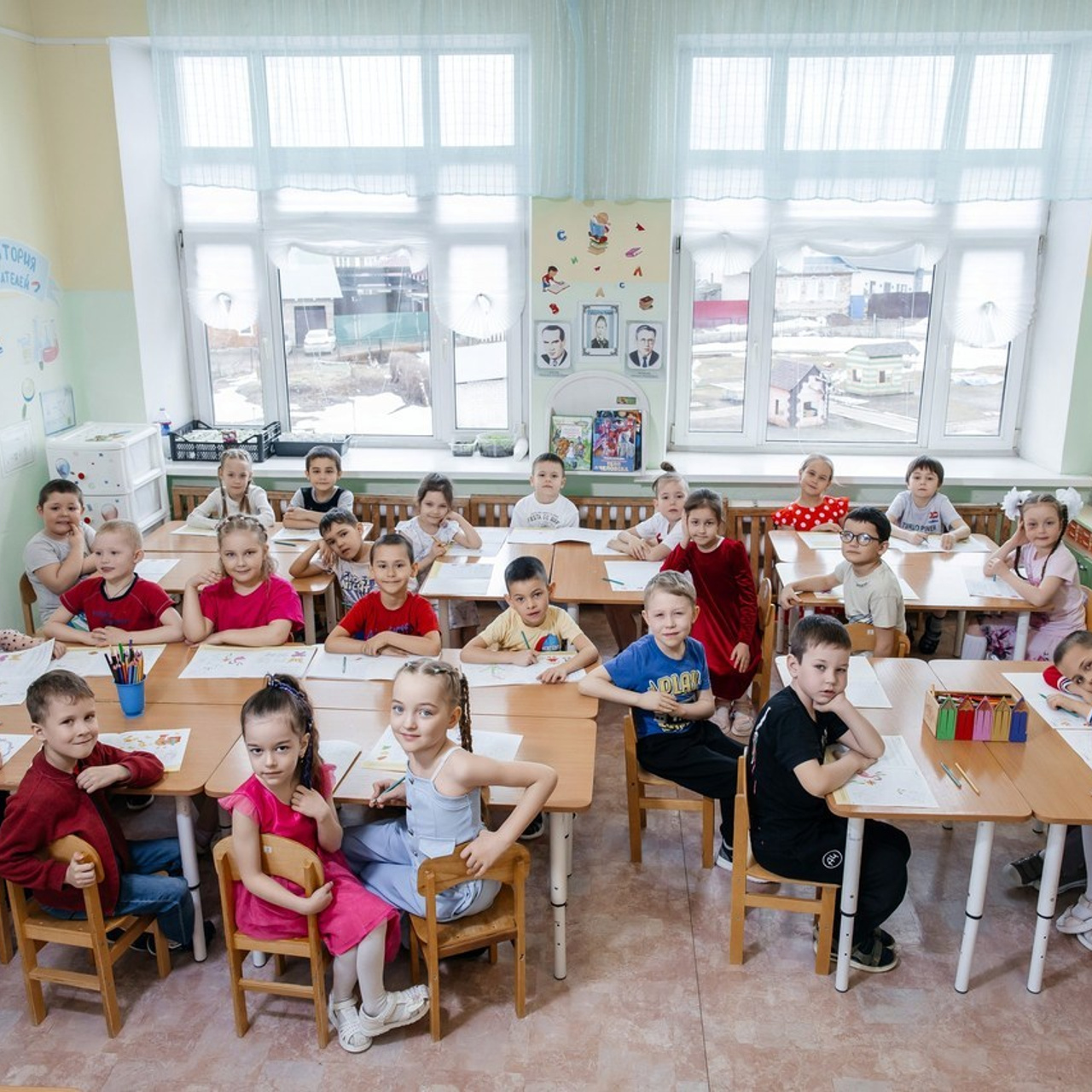 Свадебный и семейный фотограф Ижевск отзывы. Свадебный и Семейный фотограф г. Ижевск Гульназ Солдатова. Гульназ фото