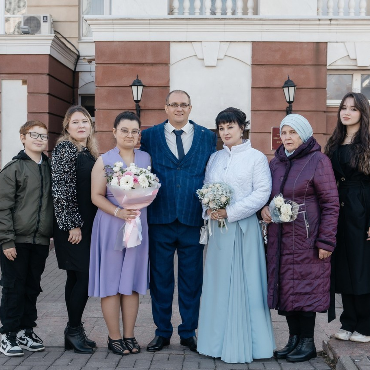 Свадебный и семейный фотограф Ижевск отзывы. Свадебный и Семейный фотограф г. Ижевск Гульназ Солдатова. Гульназ фото
