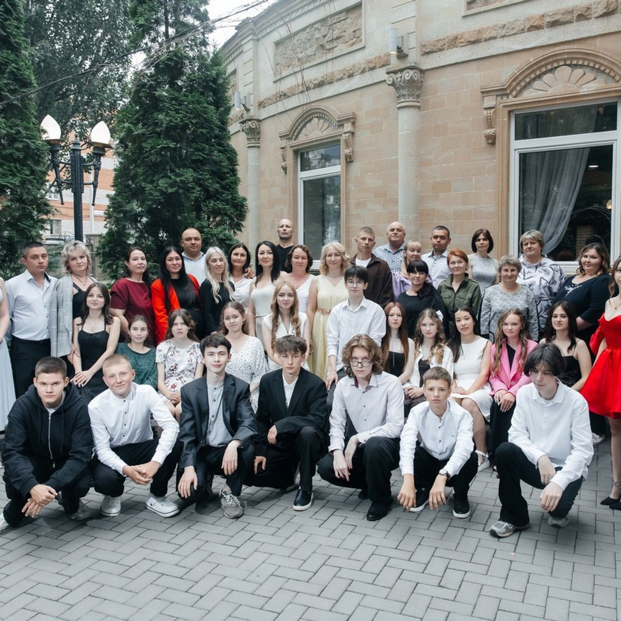Свадебный и семейный фотограф Ижевск отзывы. Свадебный и Семейный фотограф г. Ижевск Гульназ Солдатова. Гульназ фото
