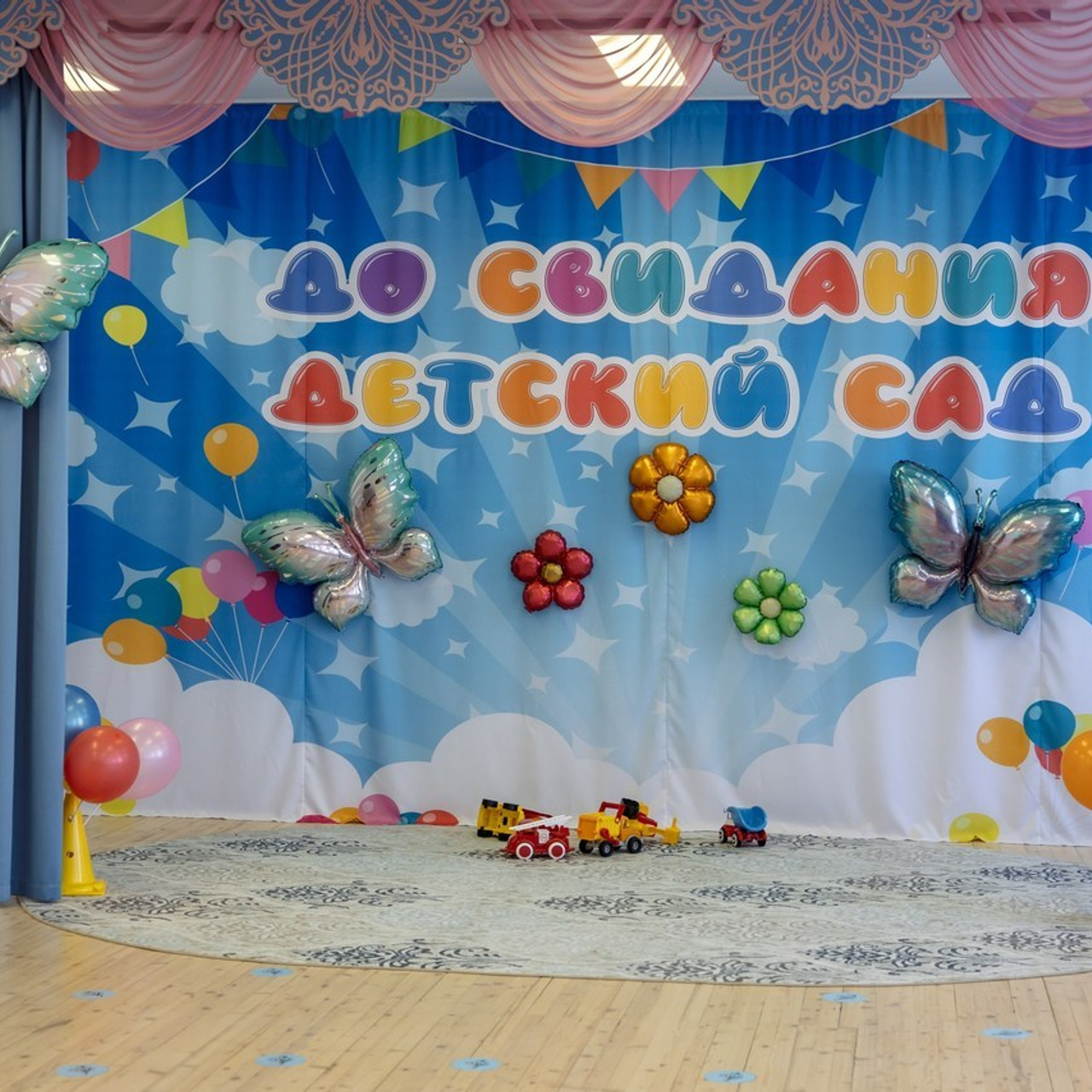 Свадебный и семейный фотограф Ижевск отзывы. Свадебный и Семейный фотограф г. Ижевск Гульназ Солдатова. Гульназ фото