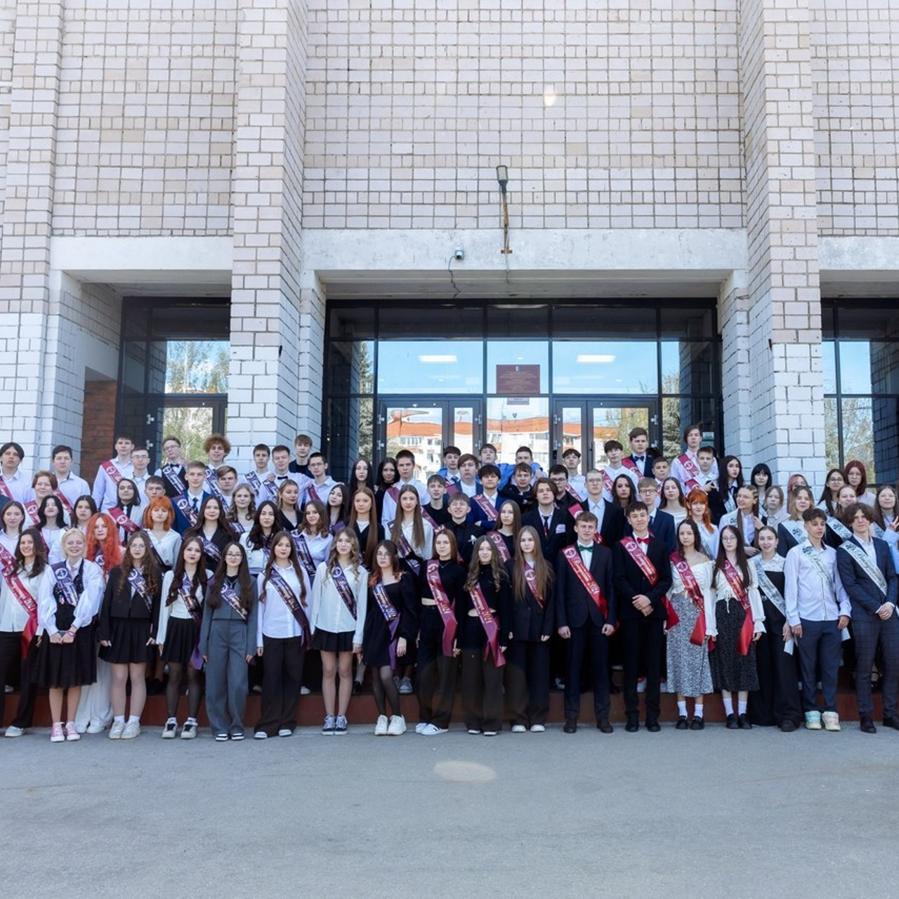 Свадебный и семейный фотограф Ижевск отзывы. Свадебный и Семейный фотограф г. Ижевск Гульназ Солдатова. Гульназ фото