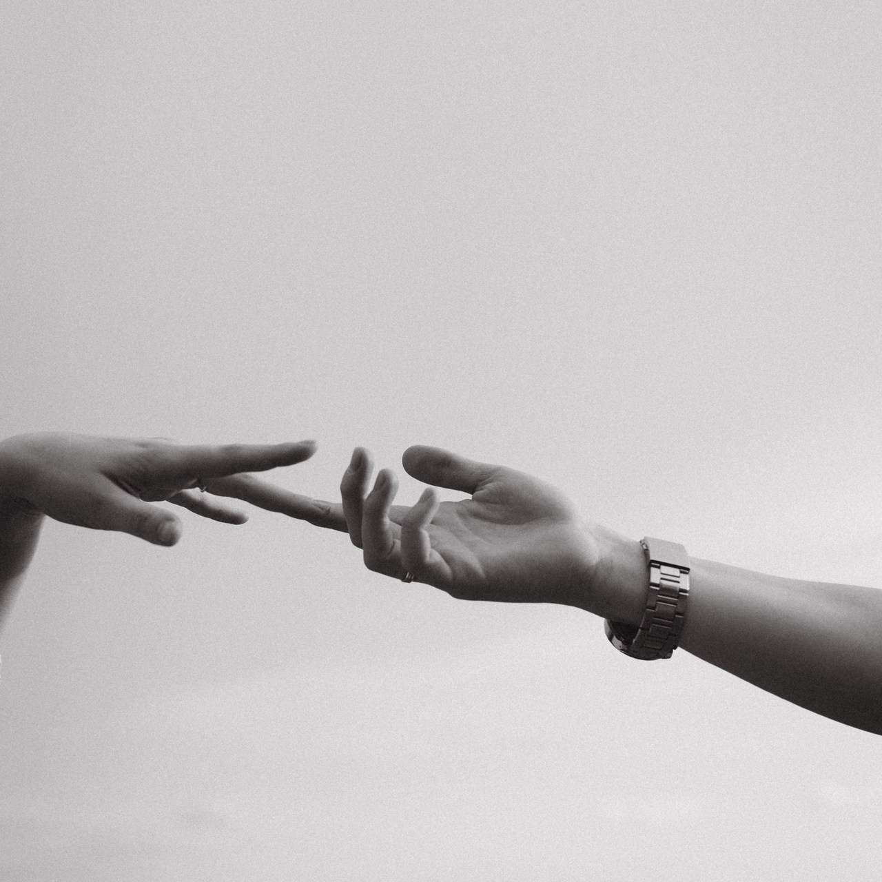 Отзывы. Фотограф в Петербурге Ольга Стрельченко