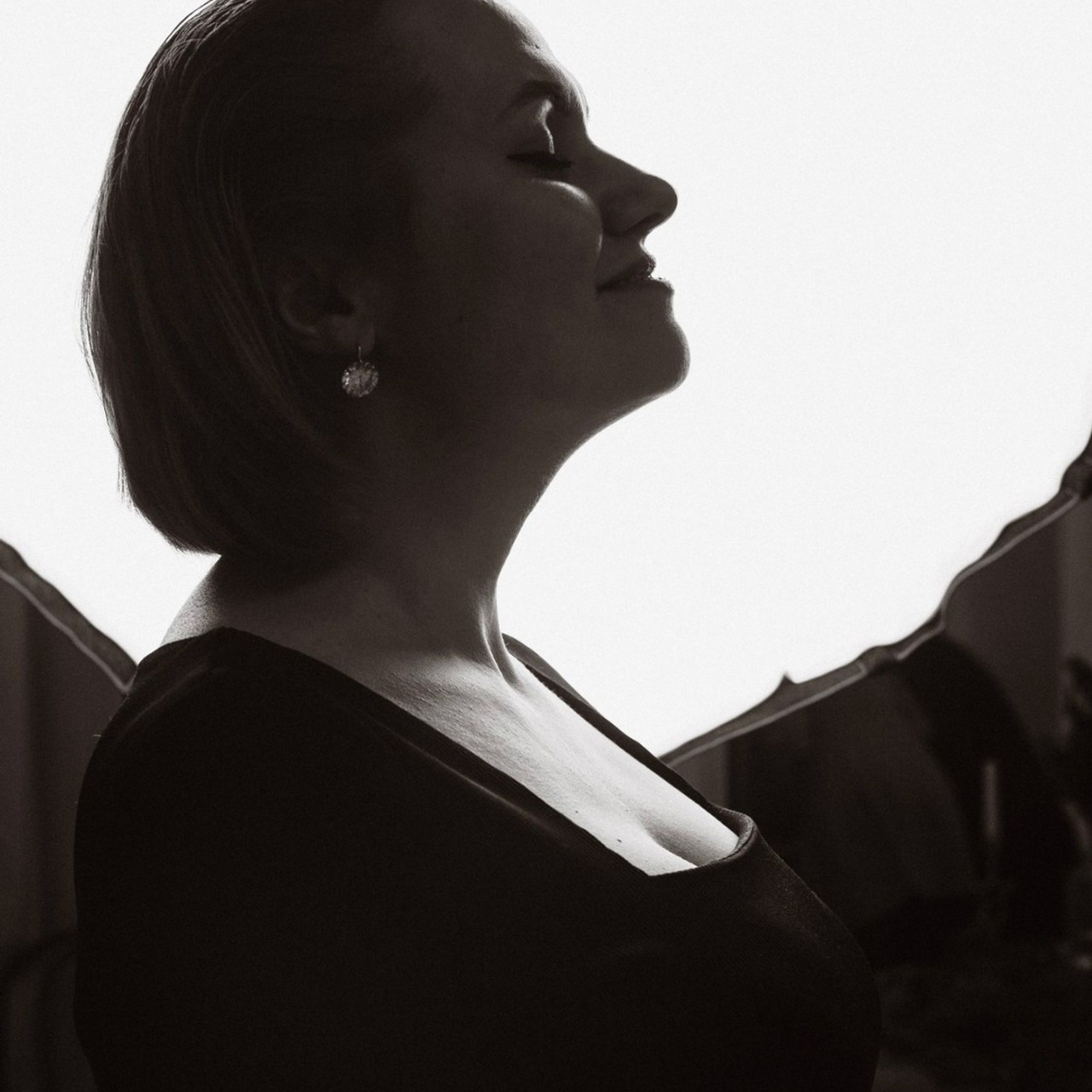 Отзывы. Фотограф в Петербурге Ольга Стрельченко