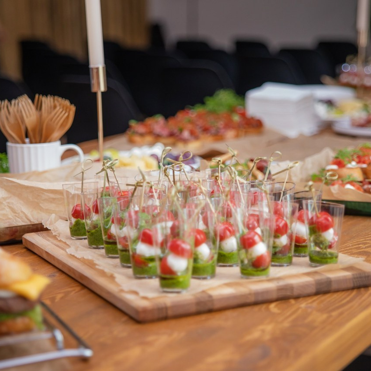 Отзывы. Фотограф Галина Трухина