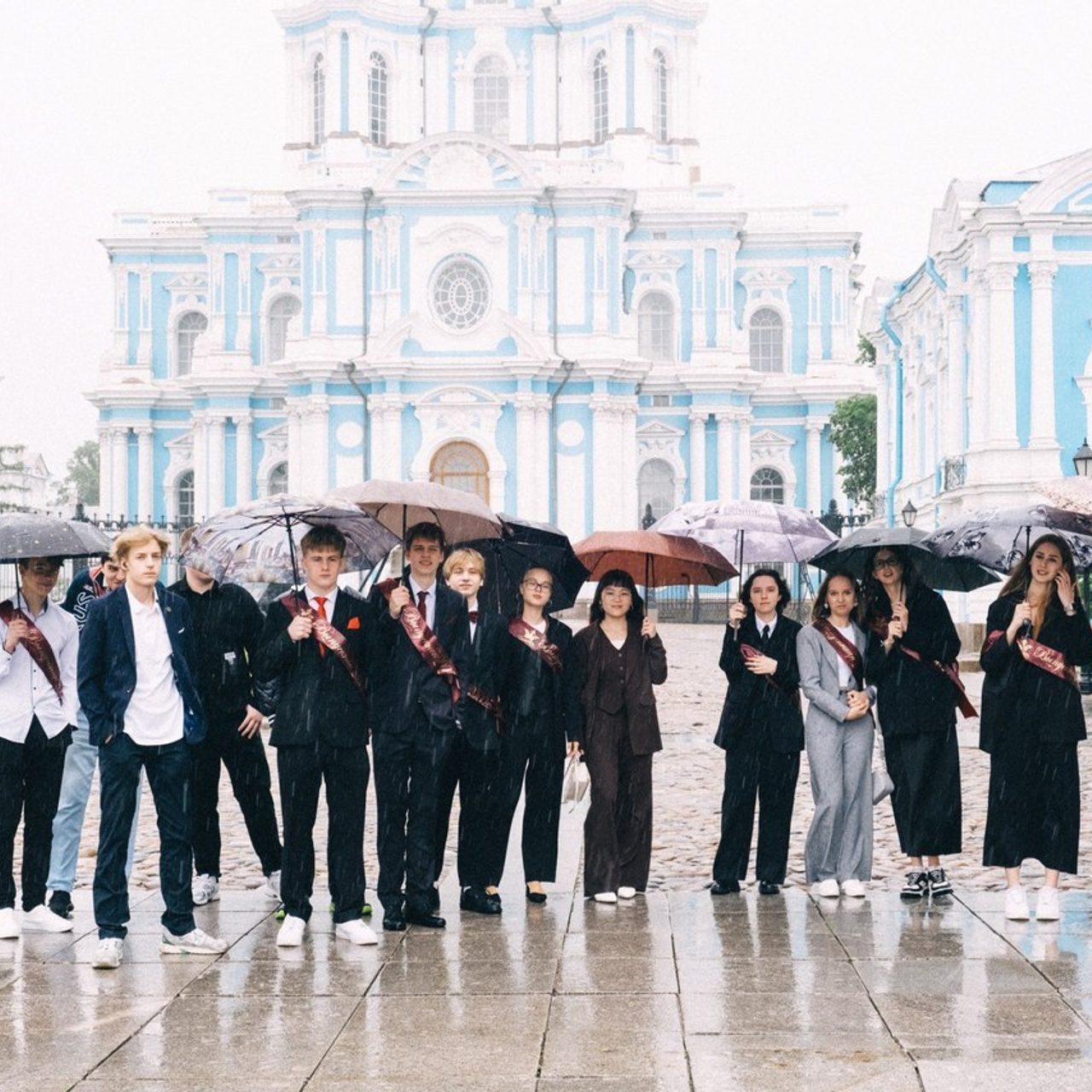 Отзывы. Лена Волкова фотограф в  Петербурге
