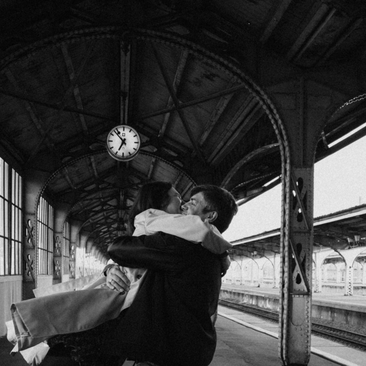 Отзывы. Лена Волкова фотограф в  Петербурге