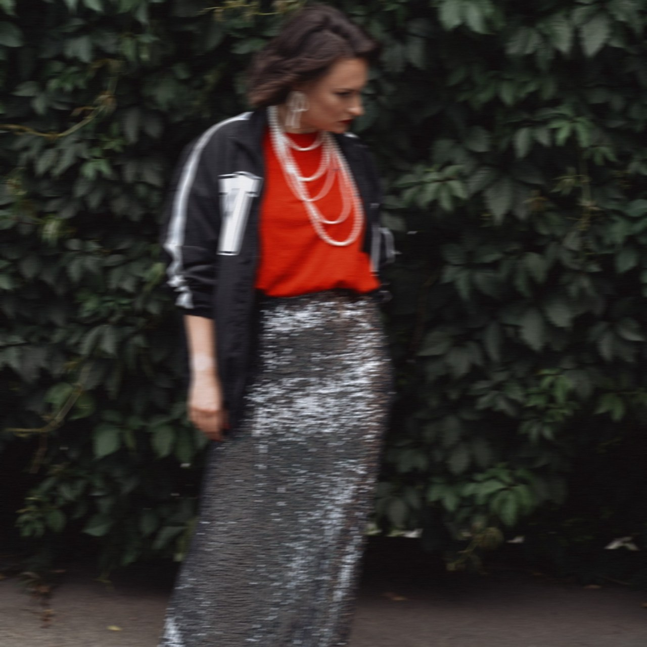 Отзывы. Лена Волкова фотограф в  Петербурге