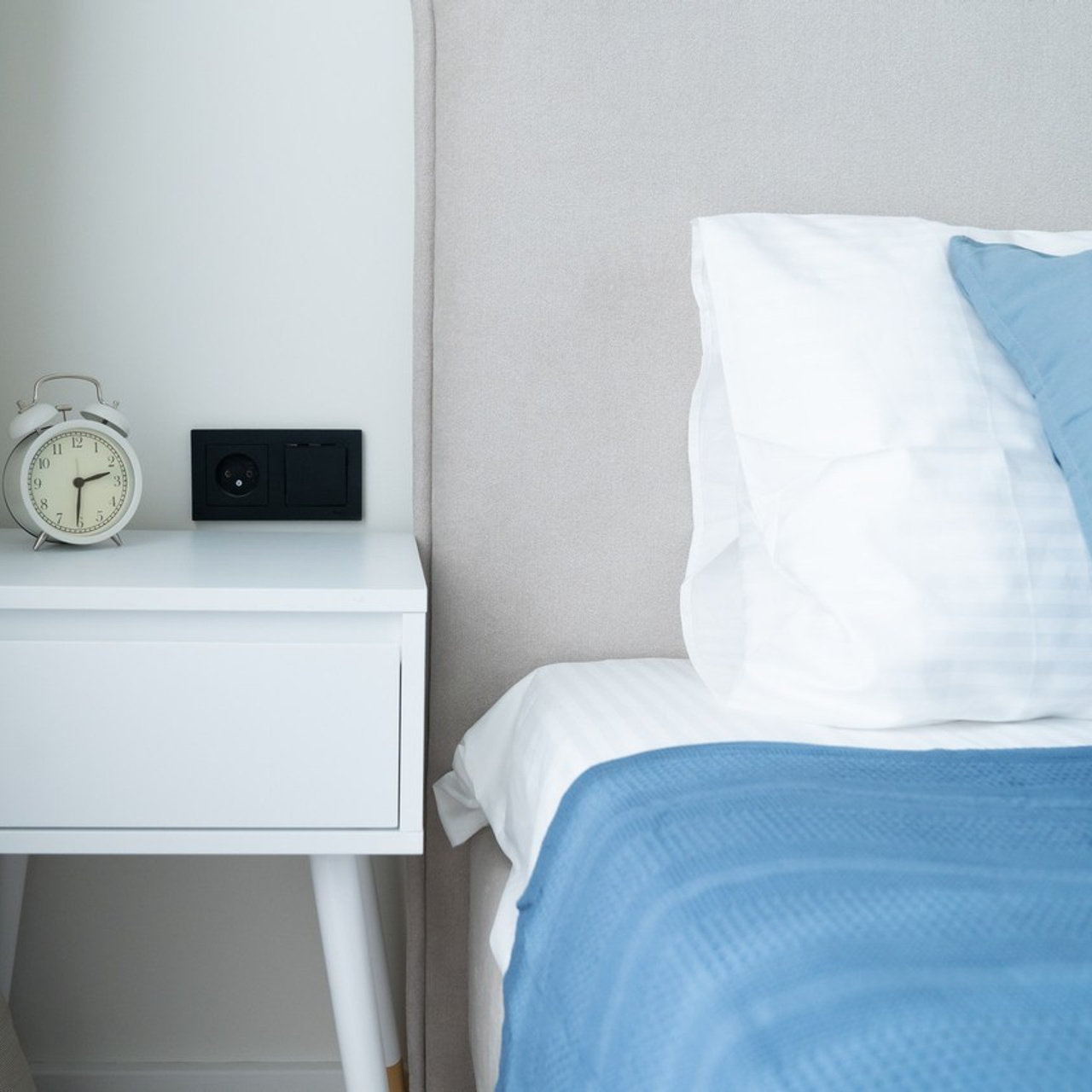 Отзывы. Лена Волкова фотограф в  Петербурге