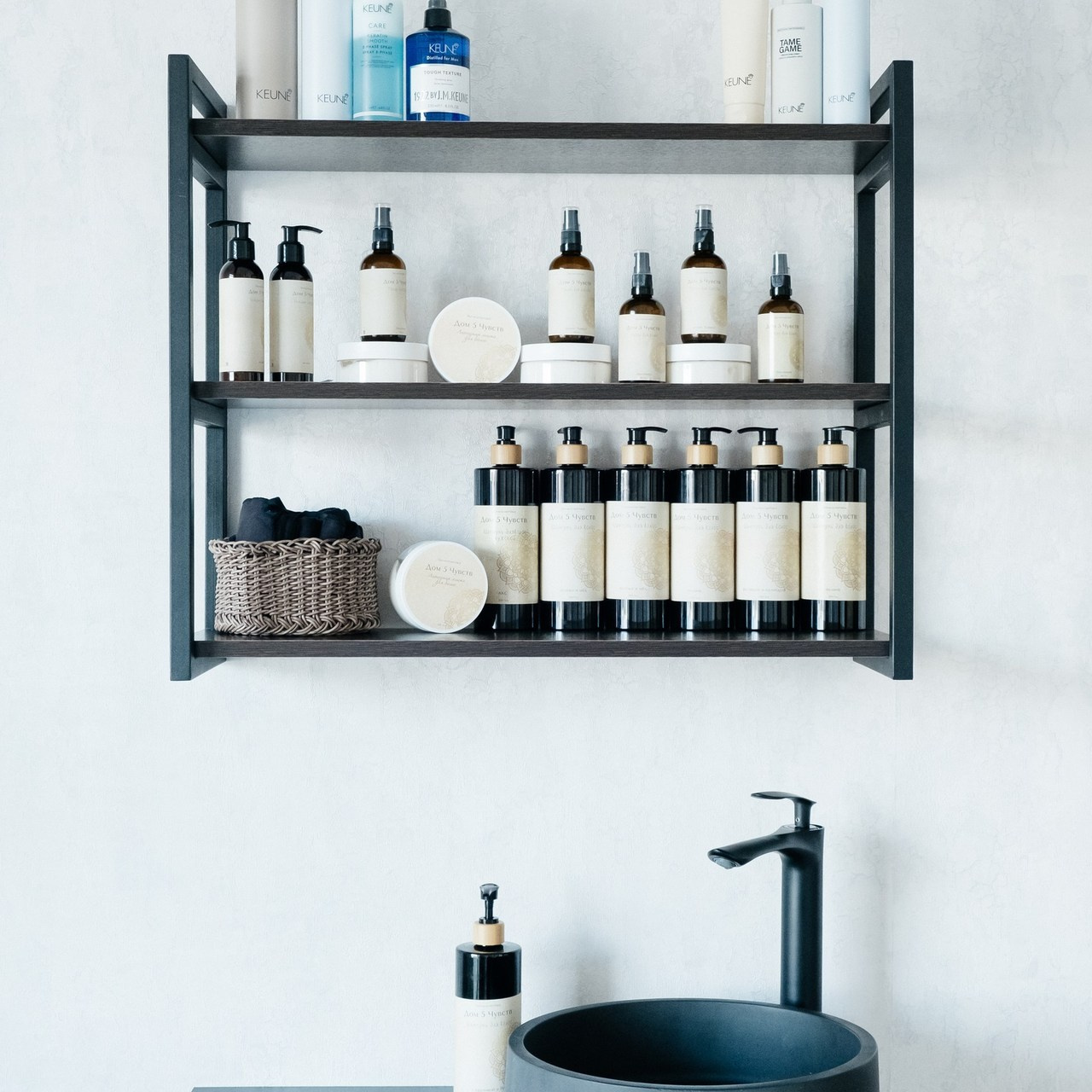 Отзывы. Лена Волкова фотограф в  Петербурге